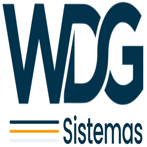 WDGSistemas