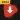 W Video Downloader & Player