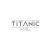 Titanic Hotels