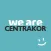 WeAreCentrakor