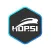 HOPsi