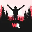 WeCoordi