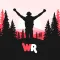 WeCoordi