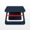 PDF & Docs Scanner App - iScan