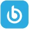 Basma: Smart Education System