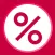Percentage Calculator Free