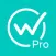Weasyo Pro (pour les kinés)