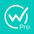 Weasyo Pro (pour les kinés) Weasyo Pro (pour les kinés)
