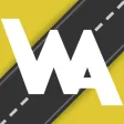 Way Taxi