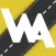 Way Taxi