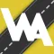 Way Taxi