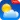 Weather