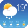 Weather Live