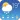 Weather Live