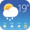 Weather Live