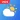 Weather Screen 2 - Forecast