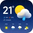 Weather
