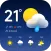 Weather