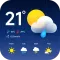 Weather