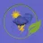 Wowzy Weather