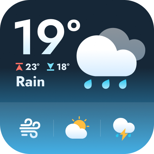 Local Radar Weather Forecast Local Radar Weather Forecast
