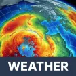 Local Weather App & Live Radar