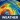 Local Weather App & Live Radar