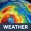 Local Weather App & Live Radar