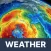 Local Weather App & Live Radar