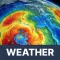 Local Weather App & Live Radar