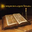 Malayalam Holy Bible HD Malayalam Holy Bible HD