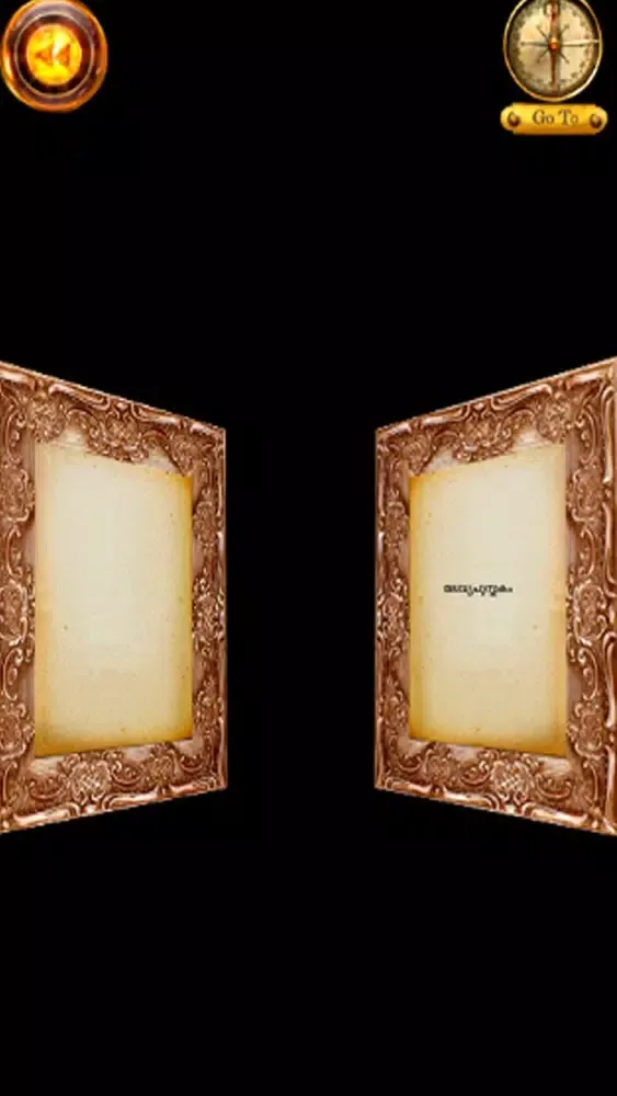 Capturas de pantalla de Malayalam Holy Bible HD