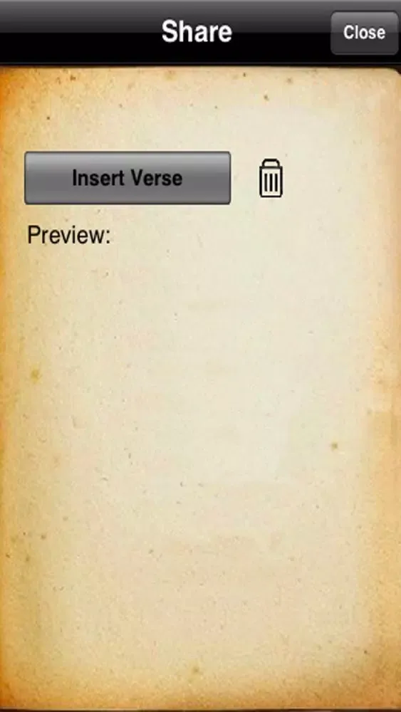 Capturas de pantalla de Malayalam Holy Bible HD