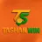 Tasha Win