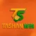 Tashan Win