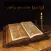 Holy Bible (Tamil)