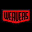 WEAVERS BOXING