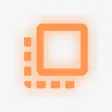 OutLearn: Spaced Repetition OutLearn: Spaced Repetition