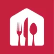 Casa Chef - Delivery Comidas