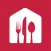 Casa Chef - Delivery Comidas
