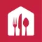 Casa Chef - Delivery Comidas