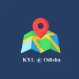 KYL Odisha