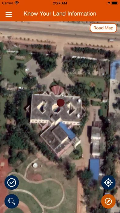 KYL Odisha应用截图
