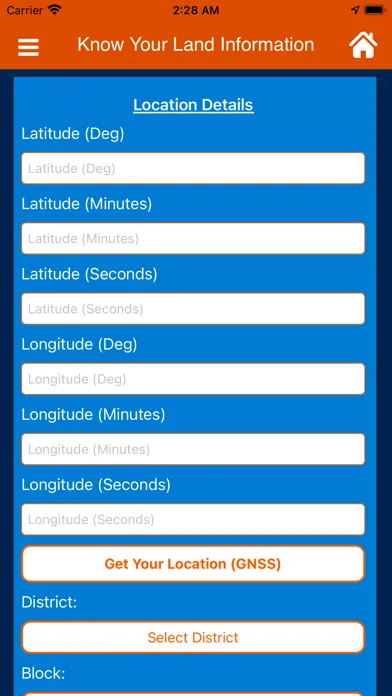 KYL Odisha应用截图