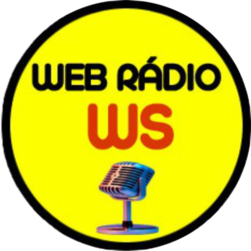 Web Rádio WS