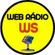 Web Rádio WS