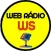 Web Rádio WS
