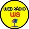 Web Rádio WS