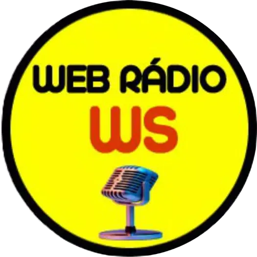 Web Rádio WS Screenshots