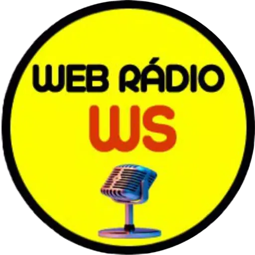 Web Rádio WS Screenshots